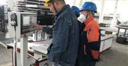 什么是數(shù)控機床設(shè)計？