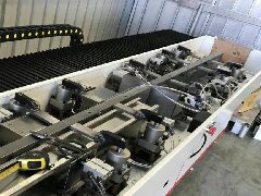熱熔鉆孔機出現故障時如何輕松搞定？